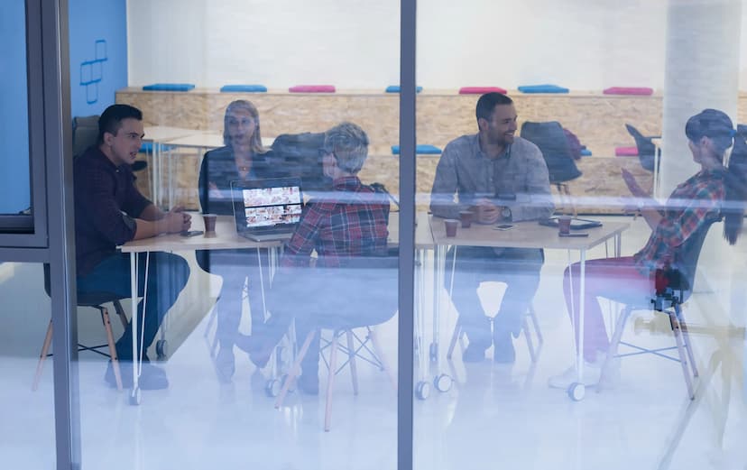 Can Egypt Meet Europe’s Tech Talent Needs?