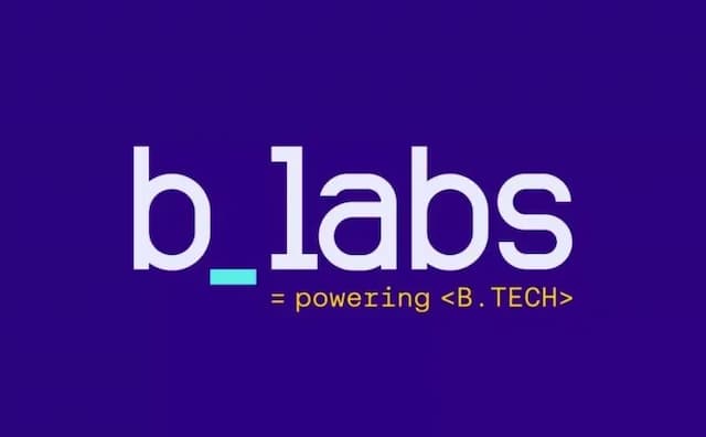 Partner Logo